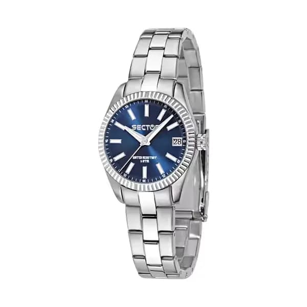 Sector Montre Sector 240 - R3253579517