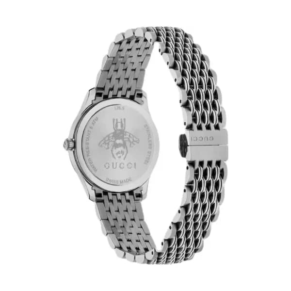 Gucci Montre G-Timeless, 29 mm