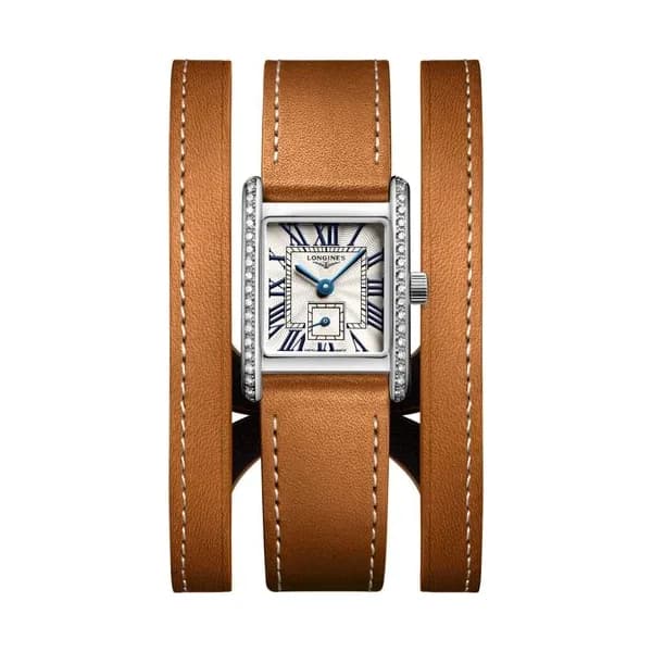 Longines Longines Mini Dolcevita