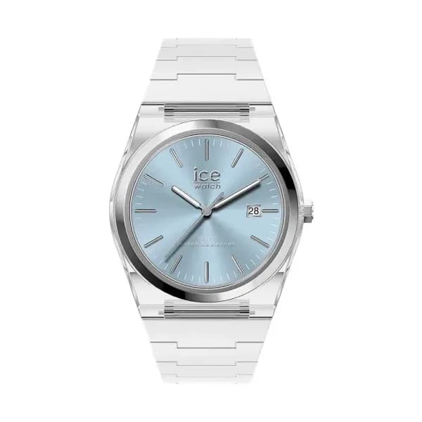 Ice Watch Montre Ice Watch Power
