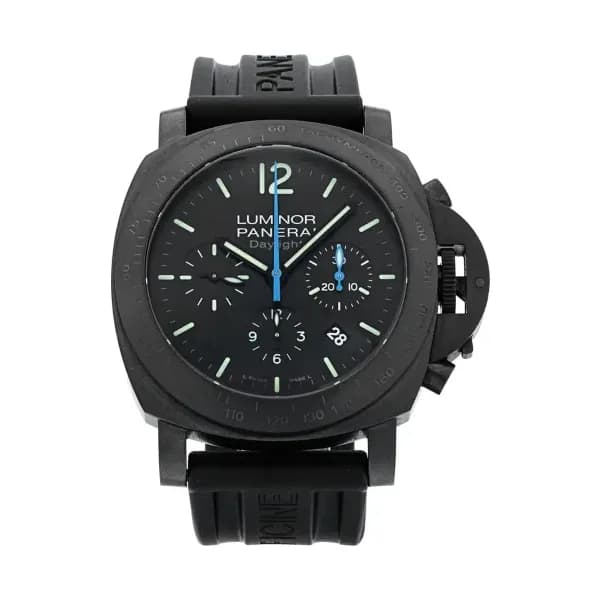 Panerai Panerai Luminor Chrono PAM00363