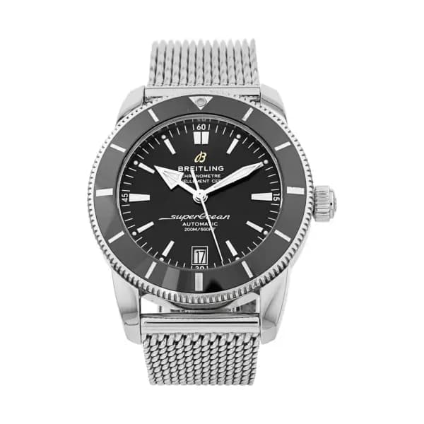 Breitling Breitling SuperOcean Heritage B20 Automatic 42 AB2010
