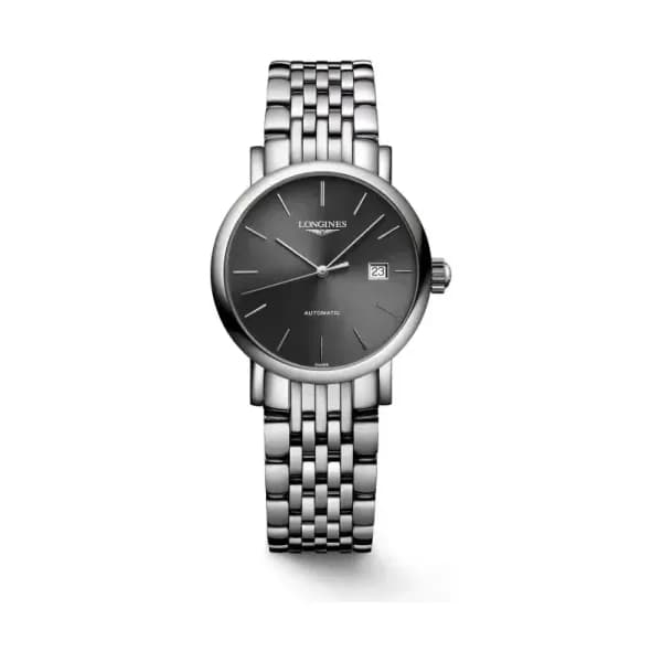 Longines The Longines Elegant Collection