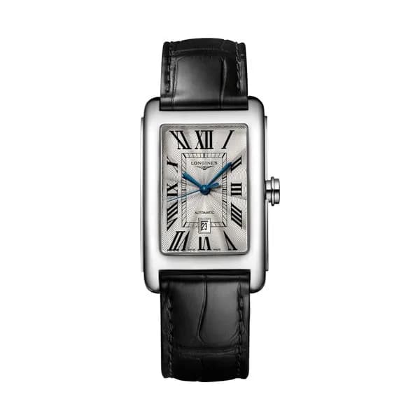 Longines Dolcevita