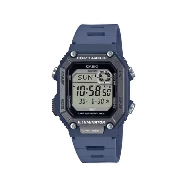 Casio WS-B1000-2AV