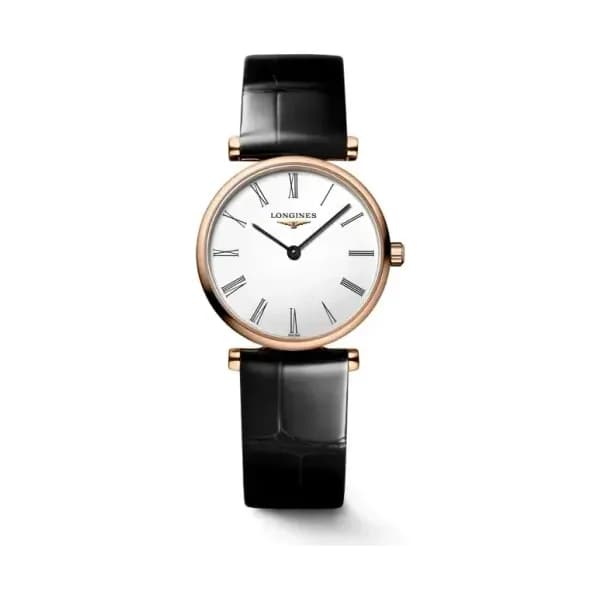 Longines La Grande Classique de Longines