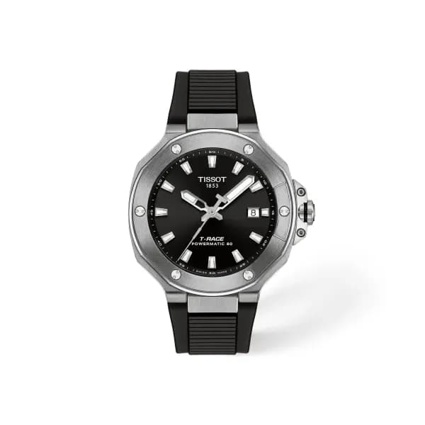 Tissot Tissot T-Race 41mm