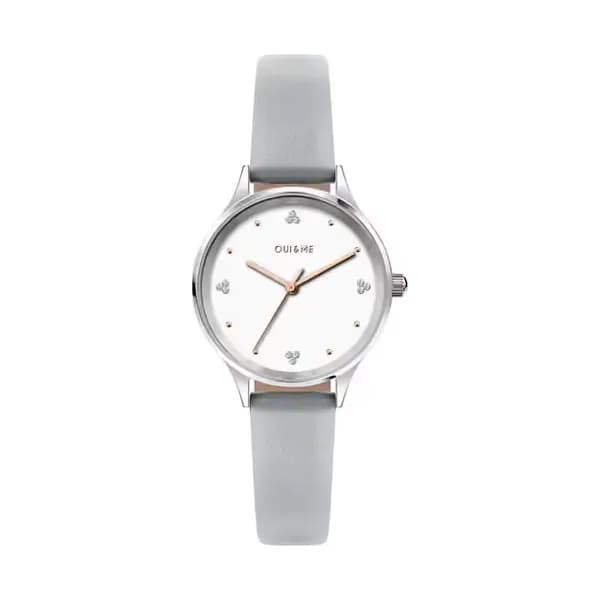 Oui & Me Montre Oui&Me Bichette - ME010181