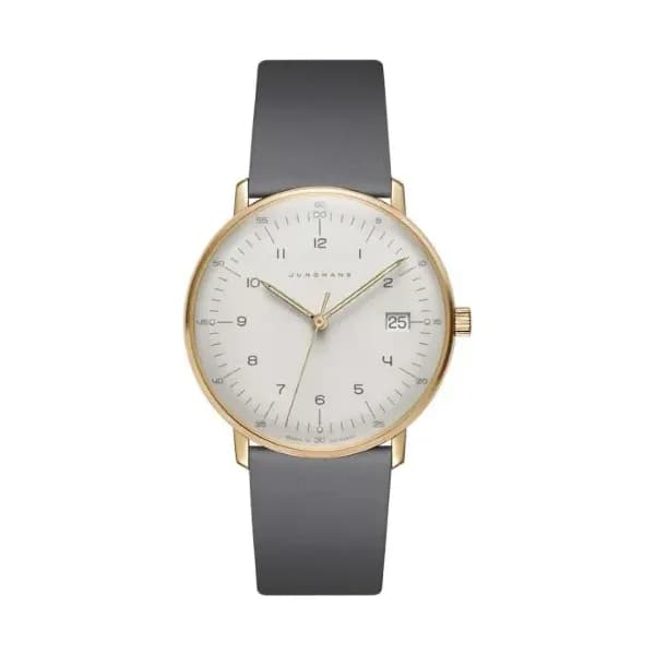 Junghans Montre max bill Ladies