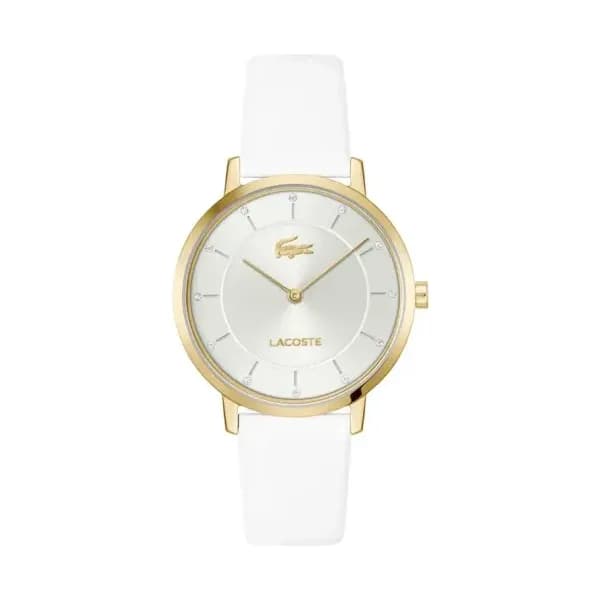 Lacoste Montre Crocorigin 2001471