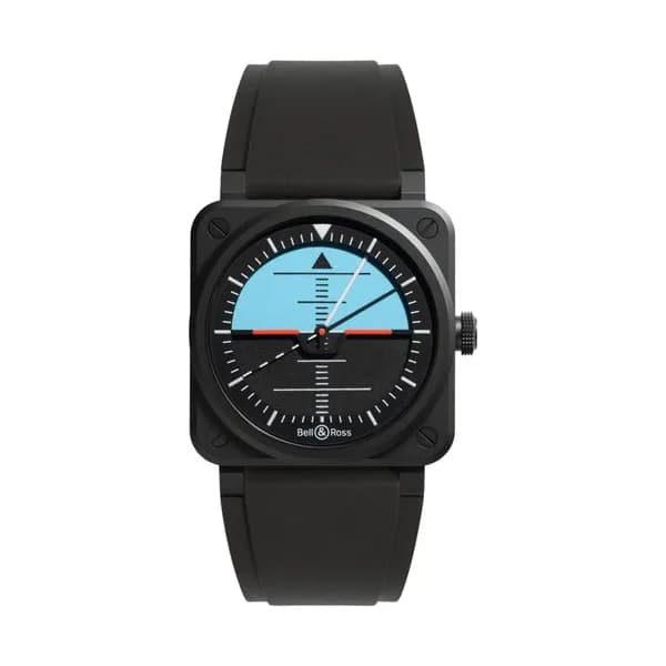 Bell & Ross BR-03 Horizon