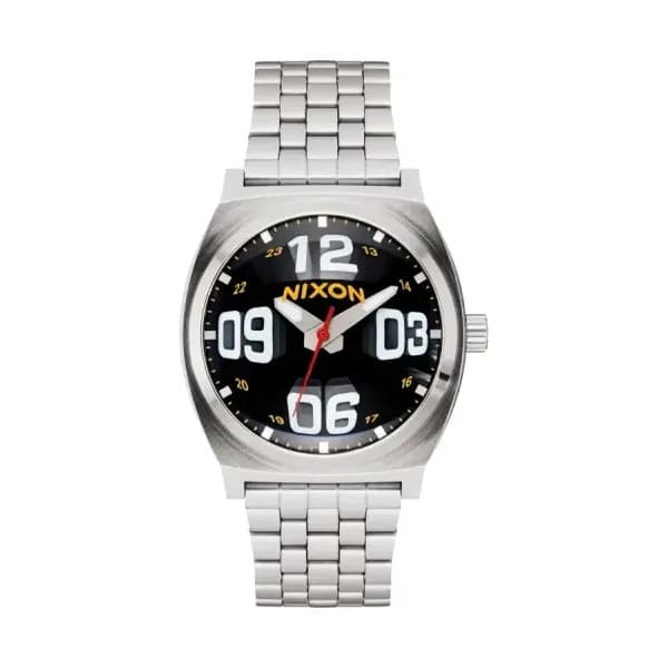 Nixon Montre Time Teller A045-5321-00