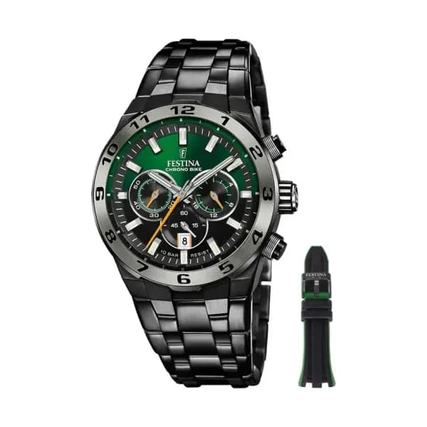 Festina Montre Chronobike Special Edition F20673/2
