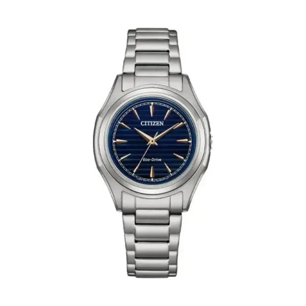 Citizen Montre Platform Classic FE2110-81L
