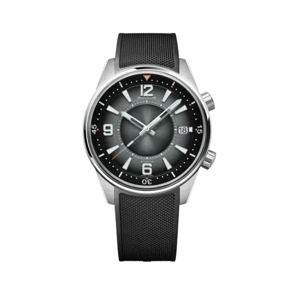 Jaeger-LeCoultre Montre automatique Homme Polaris Gris