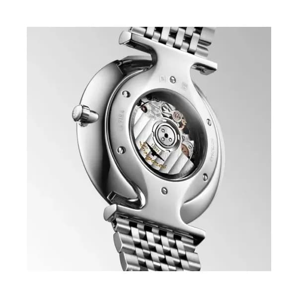 Longines La Grande Classique de Longines