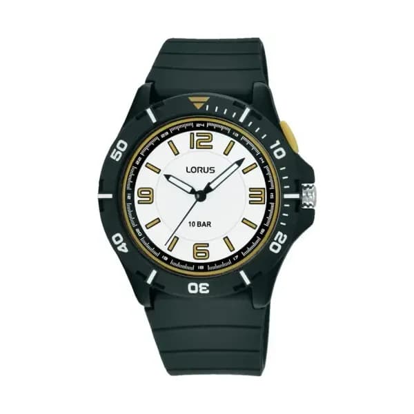 Lorus Montre Kids Analog Quartz R2311QX9