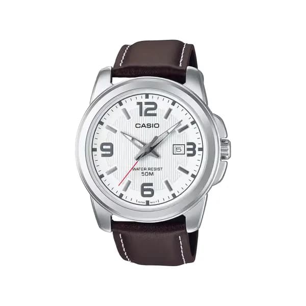 Casio MTP-1314PL-7AV