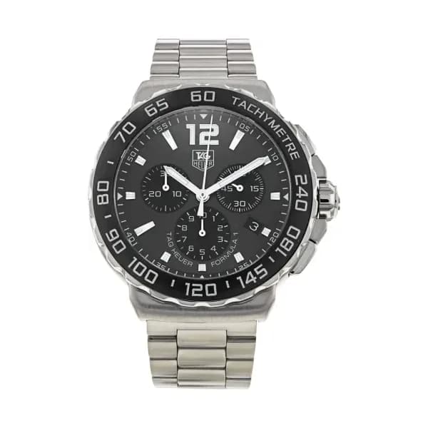 TAG Heuer TAG Heuer Formula 1 CAU1115.BA0858