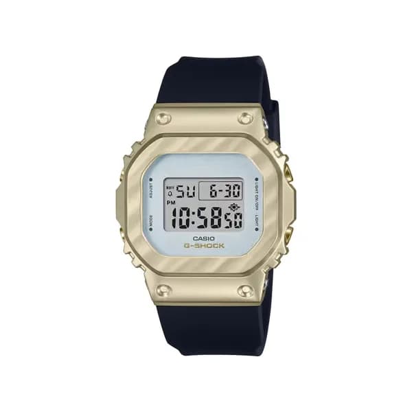 Casio GM-S5600BC-1