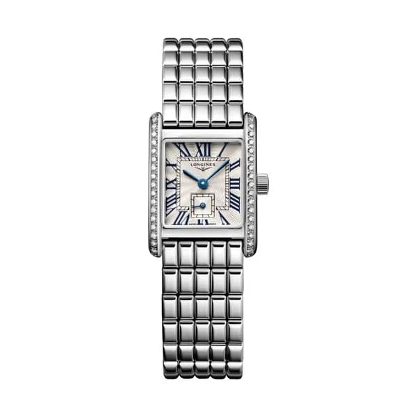 Longines Longines Mini Dolcevita
