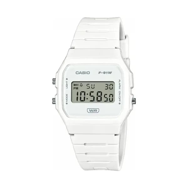 Casio Montre Casio Collection
