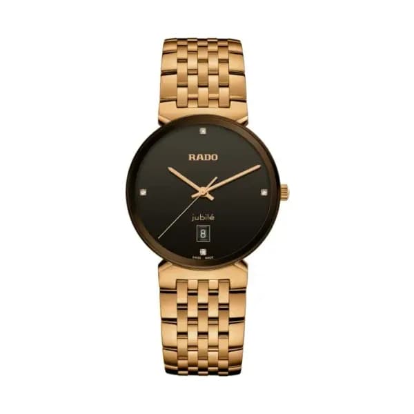 Rado Montre Rado Florence Classic Diamonds 38 mm