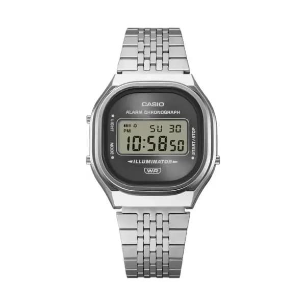 Casio Montre A140WE-8AEF