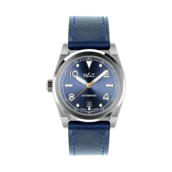 Matwatches Montre Urban Club B AG7 XL A7