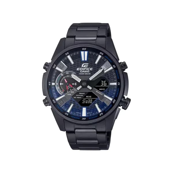 Casio Edifice ECB-S100DC-2A