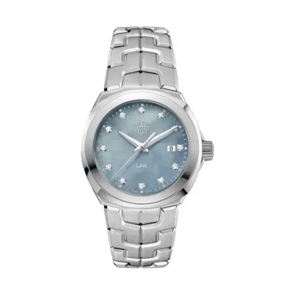 TAG Heuer Tag Heuer Link