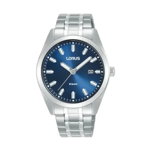 Lorus Montre Sport Chic Quartz RH973PX9