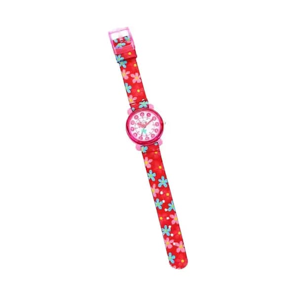 Chronostar Montre Chronostar Acquerello - R3751266502
