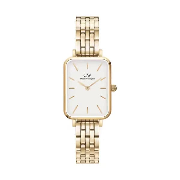 Daniel Wellington Montre Daniel Wellington Quadro - DW.DW00100622
