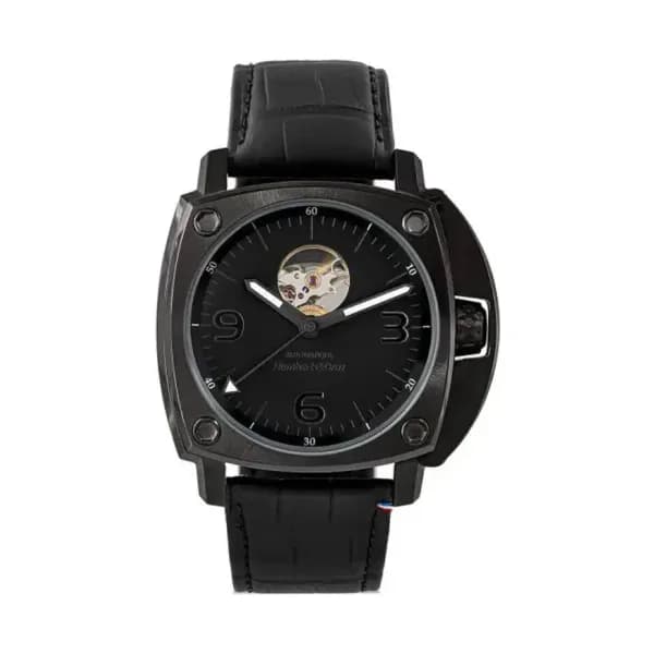 Humbert-Droz Montre HD1 «Impérial»