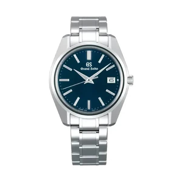 Grand Seiko SBGP005