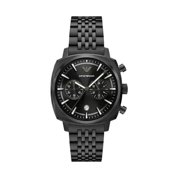 Emporio Armani Montre Carlo AR11727