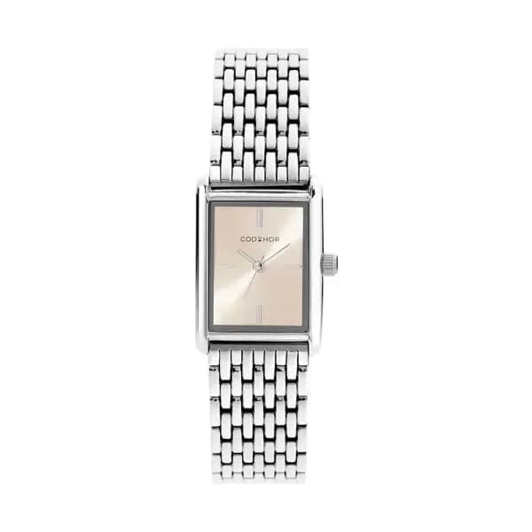 CODHOR Montre Codhor Sanna Rose