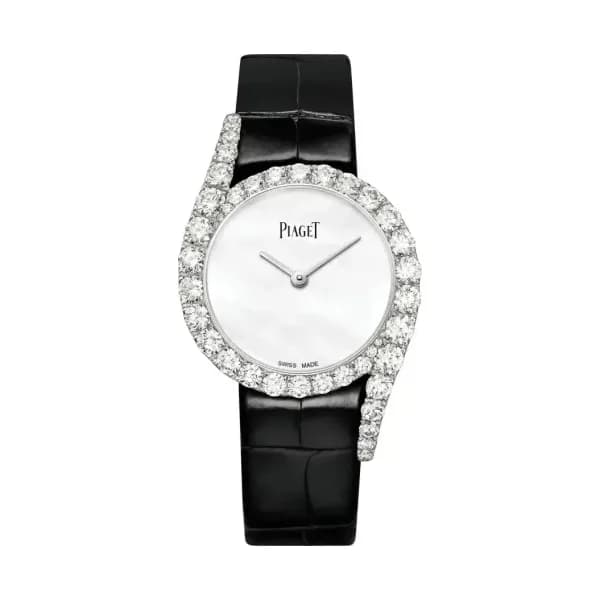 Piaget Montre Limelight Gala