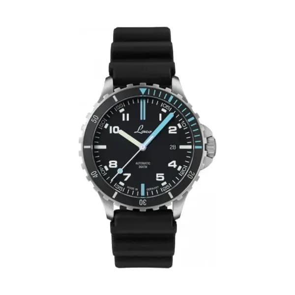 Laco Montre Atlantik 42 862108