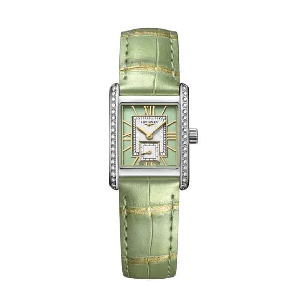 Longines Longines Mini Dolcevita