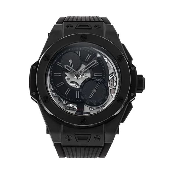 Hublot Hublot Big Bang 403.CI.0140.RX