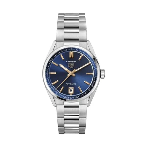 TAG Heuer TAG Heuer Carrera Date