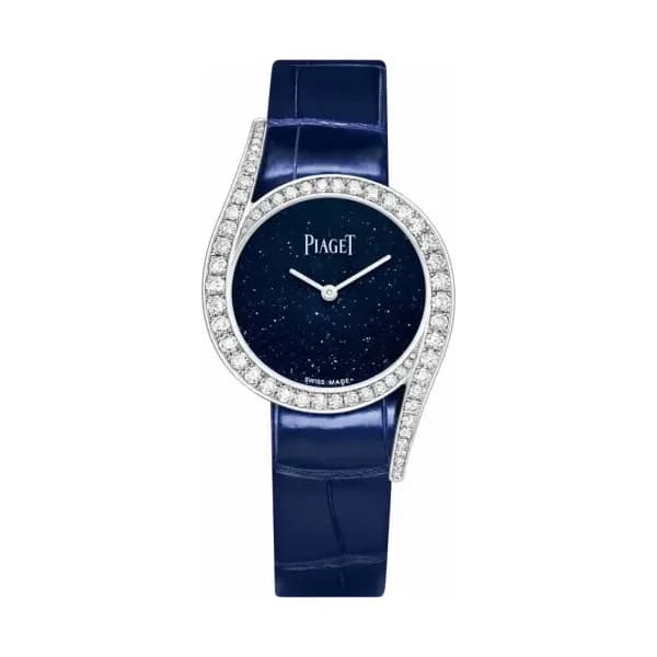 Piaget Montre Limelight Gala