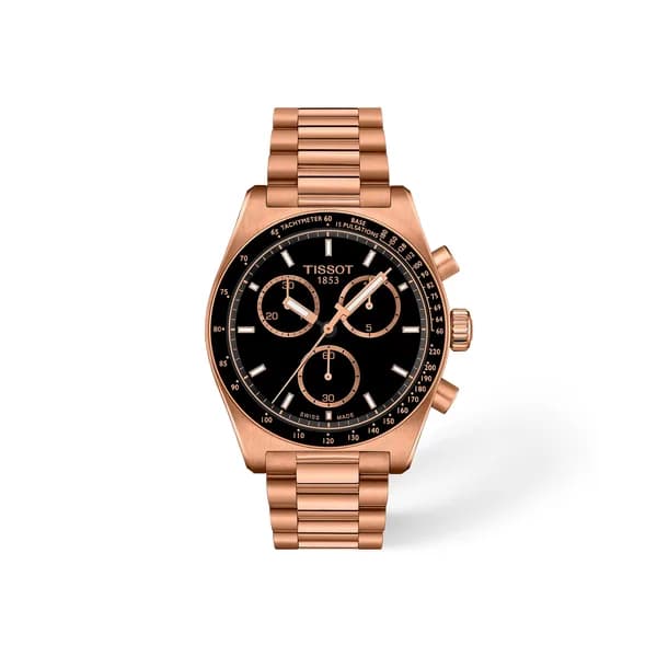 Tissot Tissot PR516 40mm