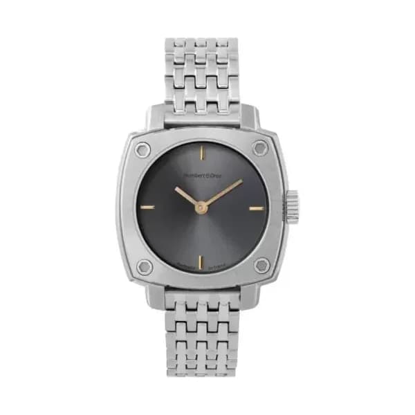 Humbert-Droz Montre Lou HD « Impératrice »