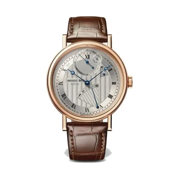Breguet Classique Chronométrie 7727