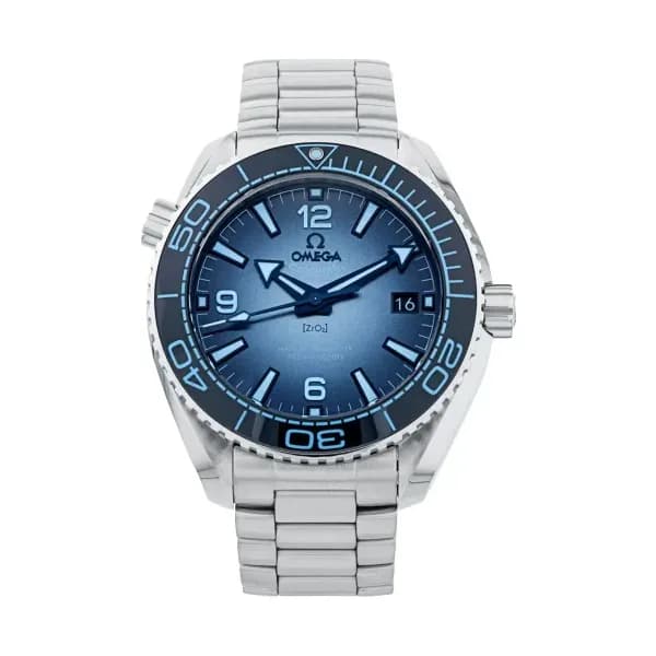 Omega Omega Planet Ocean 215.30.40.20.03.002