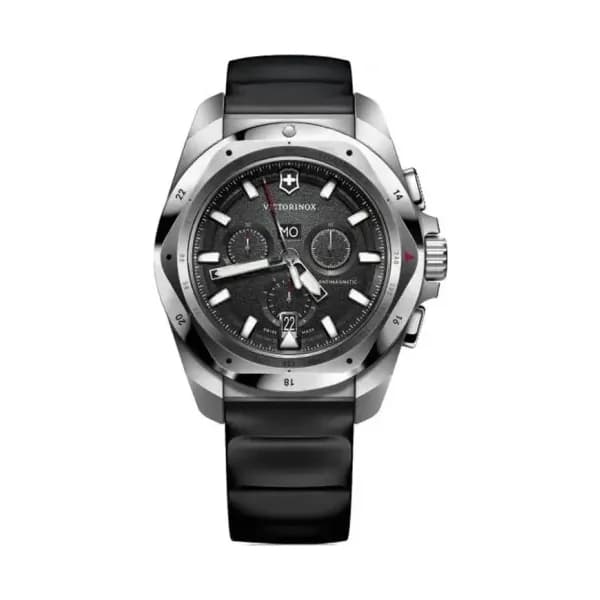Victorinox Montre I.N.O.X Chrono Quartz 241983