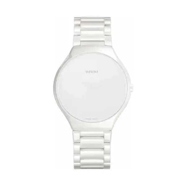 Rado True Thinline Stillness